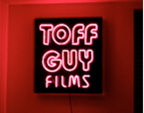 Neon Signs